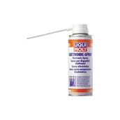 Liqui Moly 3110 200 ml Elektronik Kontak Spreyi