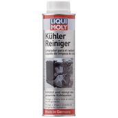 Liqui Moly 3320 300 ml Radyatör Temizleyici