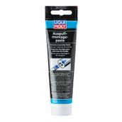 Liqui Moly 3342 150 gr Egzoz Montaj Macunu