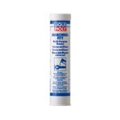 Liqui Moly 3552 400 gr Çok Amaçlı Gres