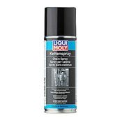 Liqui Moly 3581 200 ml Zincir Spreyi