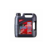 Liqui Moly 50 ml 4'lü Şanzıman Yağ Sızıntısı Önleyici
