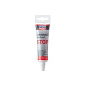 Liqui Moly 50 ml Şanzıman Yağ Sızıntısı Önleyici