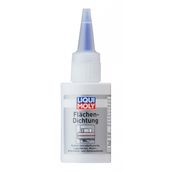 Liqui Moly 50 ml Zincir Yağlayıcı Sprey