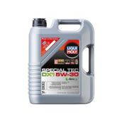 Liqui Moly DX1 5W-30 5 lt Special Tec Motor Yağı