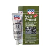 Liqui Moly Gear Protect 80 ml Şanzıman Koruyucu