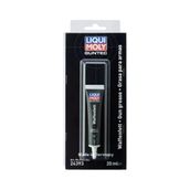 Liqui Moly Guntec Silah Gres Yağı 20 ml 24393