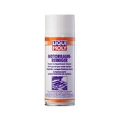Liqui Moly L3326 400 ml Motor Bölmesi Temizleyici