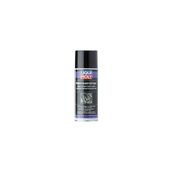 Lıquı Moly Motor Bölmesi Temizleyici 400 Ml (3326)