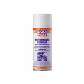 Liqui Moly Motor Bölmesi Yüzey Temizleyici 400 Ml (3326)