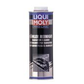 Liqui Moly Pro-Line 1 lt Radyatör Temizleyicisi