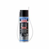Liqui Moly Pro Line 400 ml Enjeksiyon Çözücü