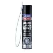 Liqui Moly Pro-Line 5111 400 ml Boğaz Kelebeği Temizleyici
