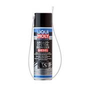 Liqui Moly Pro-line 5168 400 ml Dizel Egr Valf Hava Emme Manifold Temizleyici