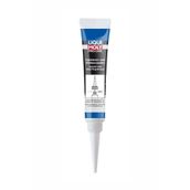 Liqui Moly Pro-Line Enjektör Gres Yağı 20 G (3381)