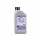 Liqui Moly Radyatör Antifrizi Kfs 12+ Mor 1 Lt (21145)