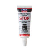 Liqui Moly Servo 35 ml Direksiyon Yağı Kaybı Durdurma Yağı