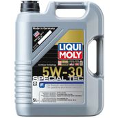 Liqui Moly Special 5W30 5 lt Motor Yağı