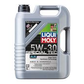Liqui Moly Special Tec AA 5W-30 5 L Motor Yağı