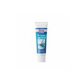 Liqui Moly Tekne Marin Gres Yağı 250 gr Lm25042