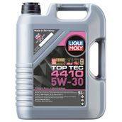 Liqui Moly Top Tec 4410 5W-30 5 lt Motor Yağı