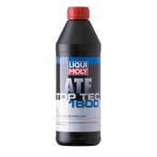 Liqui Moly Top Tec ATF 1600 1 lt Şanzıman Yağı