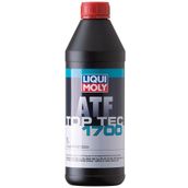 Liqui Moly Top Tec ATF 1700 1 lt Şanzıman Yağı