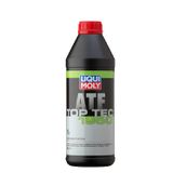 Liqui Moly Top Tec ATF 1950 1 lt Şanzıman Yağı