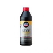 Liqui Moly Top Tec MTF 5100 75W 1 lt Şanzıman Yağı