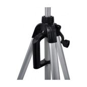 Lisinya Onlasr 1570 mm Tripod 3yönlü Profesyonel Süper Kalite (Lisinya)