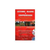 LISTENING-READING COMPREHENSION - BEKIR ORHAN DOĞAN