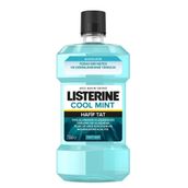 Listerine Coolmint 250 ML Ağız Bakım Ürünü