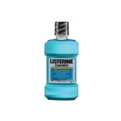 Listerine Coolmint 250 ml Gargara