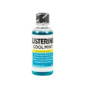Listerine Coolmint 95 ml Gargara