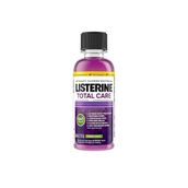 Listerine Total Care 6in1 Fresh Mint 95 ml Ağız Bakım Suyu
