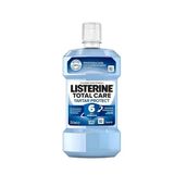 Listerine Total Care Tartar Protect 250 ml 6in1 Ağız Bakım Suyu