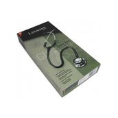 Litmann 3m Littmann Steteskop
