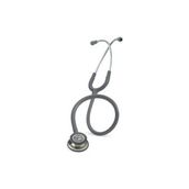 Litmann Littmann Steteskop 3m Littmann Classic Iıı Yetişkin Gray 5621