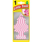 Little Trees Coconut Oto Kokusu