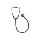 Littmann 3M Classic Iıı Steteskop Chocolate Çikolata 5809 Orjinal