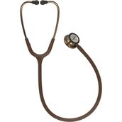 Littmann 3m Classic Iıı Steteskop Chocolate Çikolata 5809