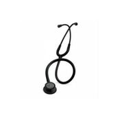 Littmann 3m Littmann Classic Iıı Steteskop Black Edition Full Siyah 5803