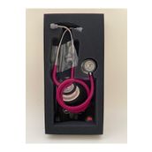 Littmann 3m Littmann Classic Iıı Steteskop Fuşya 5648