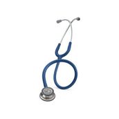 Littmann Classic Iıı 5622 Koyu Mavi Renkli Steteskop
