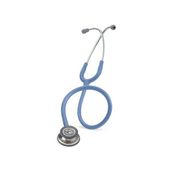 Littmann Classic Iıı 5630 Mavi Renkli Steteskop