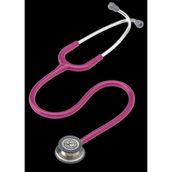 Littmann Classic Iıı 5648 Fuşya Renkli Steteskop