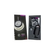 Littmann LİTTMANN MASTER CARDİOLOGY 3m Littmann Classic Iıı Black Siyah Renk Steteskop