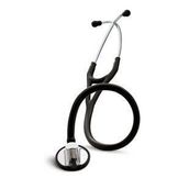 Littmann Master Cardiology Steteskop