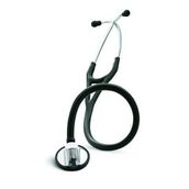 Littmann Master Kardiyolojik Steteskop