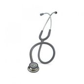 Littmann Steteskop 3M Littmann Classic Iii Yetiskin Gray 5621